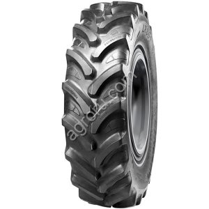 Шина сельскохозяйственная 420/85R28 (16.9R28) LingLong LR861 R1W 139/136A8/B TL  (ёлка), (арт.: 231003768)