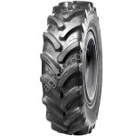Шина сельскохозяйственная 420/85R28 (16.9R28) LingLong LR861 R1W 139/136A8/B TL (ёлка), (арт.: 231003768)