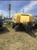пресс подборщик NewHolland BB 9060