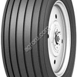 Шина сельскохозяйственная 10.0/75-15.3 NorTec IM-17 126A6 нс12 TT АШК (аналог Алтайшина 2) ЛК35-11,7, (арт.: Х0000028655)