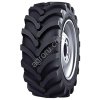 Шина сельскохозяйственная 600/55R26.5 Voltyre Woodcraft DT-112 170A6 нс16 TT, (арт.: 11126811711)