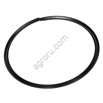 Диск колесный Кольцо замочное HARTUNG 10.0-20, (арт.: 6543,3101031)