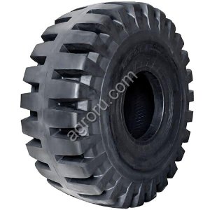 Шина сельскохозяйственная 29.5-25 Volex L5 .. 28PR TL, (арт.: 1383188946)