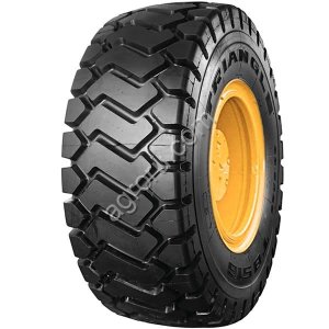 Шина сельскохозяйственная 23.5R25 Triangle ** TB516 E-3 201/185A2/B TL, (арт.: CG2TB51623B25E30)