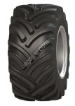Шина сельскохозяйственная 30.5L-32 Voltyre Agro DT-118 164A8 нс16 TL, (арт.: 12210102741)