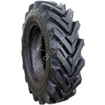 Шина сельскохозяйственная 11.2-20 Voltyre Ф-35 114А6 нс8 ТТ, (арт.: 82110071)