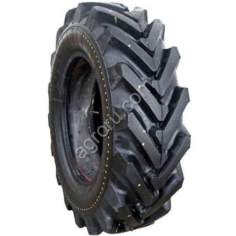 Шина сельскохозяйственная 11.2-20 Voltyre Ф-35 114А6 нс8 ТТ, (арт.: 82110071)