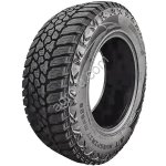 285/75R16 Mileking MK829 126/123R 10PR, (арт.: 30016483)
