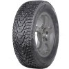 175/65R14 Hankook Winter i*Pike RS2 W429 86T шип., (арт.: 1023578)
