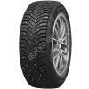205/65R16 Cordiant Snow CROSS-2 SUV б/к 99T шип., (арт.: 1345676569)
