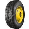 235/65R16С Viatti Vettore Inverno (V-524) 115/113R TL шип., (арт.: 3251011)