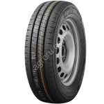 195/75R16С Kumho PorTran KC53 110/108R, (арт.: 2206203)