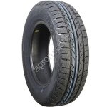 185/65R14 Tunga Zodiak 2 PS-7 б/к 90T, (арт.: 686201297)