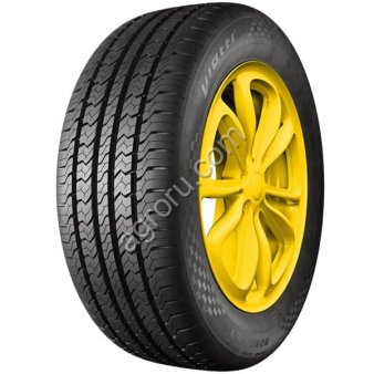 235/55R17 Viatti Bosco H/T (V-238) 99V TL, (арт.: 3110061)