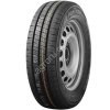 205/75R16С Kumho PorTran KC53 110/108R, (арт.: 2405753)