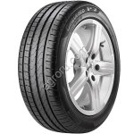 245/50R18 Pirelli Cinturato P7 100W RunFlat, (арт.: 4394000)