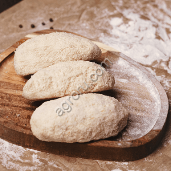 Котлеты по-киевски