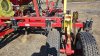 Механический посевной комплекс AGRATOR 4800M