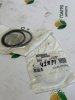 Уплотнительное кольцо R522685 John Deere (оригинал)