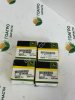 Подшипник Игольчатый RE190289 John Deere (оригинал)