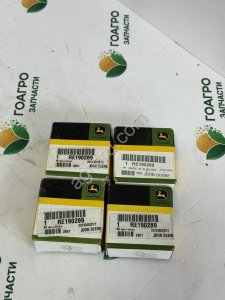 Подшипник Игольчатый RE190289 John Deere (оригинал)