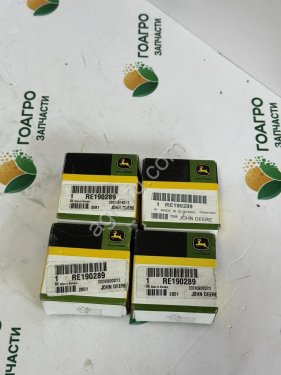 Подшипник Игольчатый RE190289 John Deere (оригинал)
