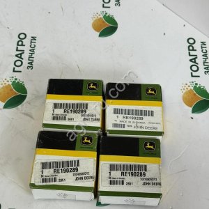 Подшипник Игольчатый RE190289 John Deere (оригинал)