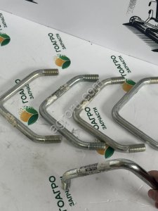 П-ОБРАЗНЫЙ БОЛТ N236320 John Deere (оригинал)
