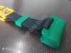 Чехол для респондера ошейника крс