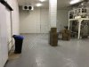 Услуги по фасовке замороженных ягод грибов овощей