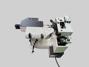 Mешкозашивочная машина GK-35