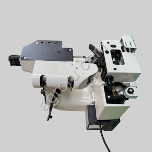 Mешкозашивочная машина GK-35