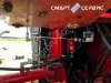 Датчик угла поворота Trimble, Raven,Algleader и др