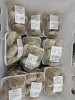 Котлеты и тефтели рубленое мясо говядины свинины ГОСТ