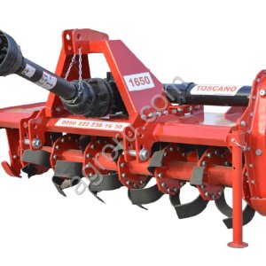 Почвофреза TOSCANO RTBTS-01