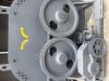 Кормосмеситель С-7 двухвальный новый