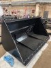 Усиленный ковш общего назначения 2,5 м³