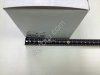 Процессорный модуль Omron CJ2M-CPU32