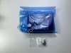 Панель оператора Omron NB7W-TW01B