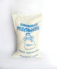 Мука пшеничная хлебопекарная