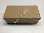 Твердотельное реле Omron G3NA-D210B-UTU DC5-24