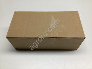 Твердотельное реле Omron G3NA-D210B-UTU DC5-24