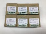 Контактор Schneider Electric LP4K0601BW3 24 В