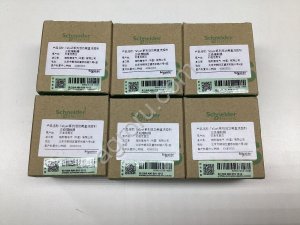 Контактор Schneider Electric LP4K0601BW3 24 В