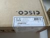Точка доступа Cisco C9120AXI-H