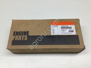 Шатунные вкладыши Cummins N14 3055145