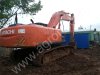 Hitachi ZX330-3, 2007 г.в