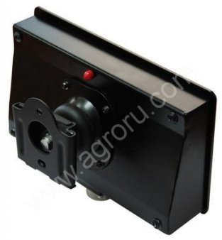 Компьютер опрыскивателя Водолей ( Аналог Bravo 180 )