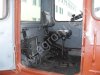 Автопогрузчик АП40814 после проведения капитального ремонта