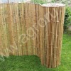 Бамбуковые жерди